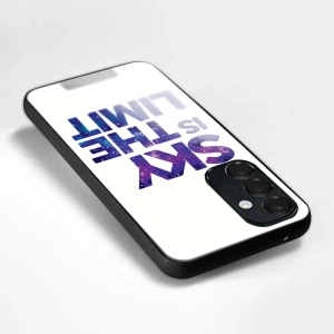 Etui Glossy Case do Google Pixel 9A - wzór G081G