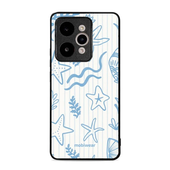 Etui Glossy Case do Realme 15 5G - wzór GP88G
