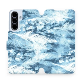 Etui do Samsung Galaxy A56 5G - wzór M058S