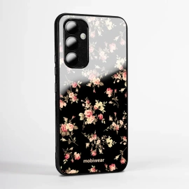 Etui Glossy Case do Xiaomi Redmi Note 15 Pro Plus 5G - wzór G039G