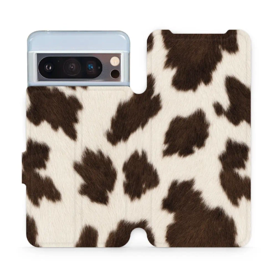 Etui do Google Pixel 8 Pro - wzór V166S