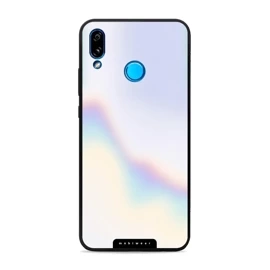 Etui Glossy Case do Huawei P20 Lite - wzór G064G