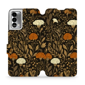 Etui do Realme GT Master Edition - wzór V174S