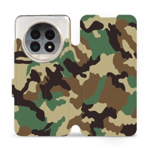 Etui do Realme 13 Pro Plus - wzór V111P