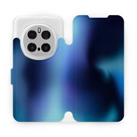 Etui do Huawei Honor Magic7 Pro 5G - wzór VP68S