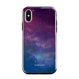 Etui Elite Pro do Apple iPhone XR - wzór E147E