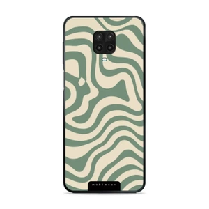 Etui Glossy Case do Xiaomi Redmi Note 9 Pro - wzór GA57G