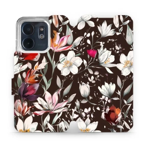 Etui do Infinix Smart 9 - wzór VP72S