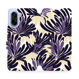 Etui do OnePlus Nord CE5 - wzór VA47S