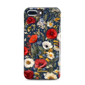 Etui Elite Pro do Apple iPhone 8 Plus - wzór EP46E