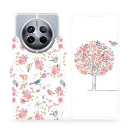 Etui do Realme 12 5G - wzór M120S