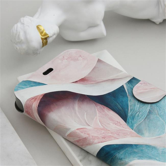 Etui do Xiaomi POCO C40 - wzór VP33S