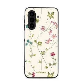 Etui Glossy Case do Samsung Galaxy A17 5G - wzór G035G
