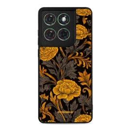 Etui Glossy Case do Motorola Edge 60 - wzór G173G