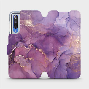 Etui do Xiaomi Mi 9 SE - wzór VP20S