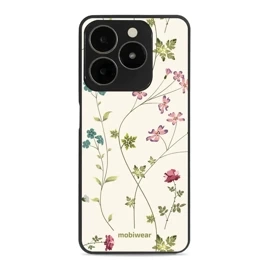 Etui Glossy Case do Realme C61 - wzór G035G