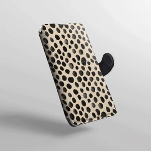 Etui do Xiaomi Redmi Note 15 Pro 5G - wzór VA50S