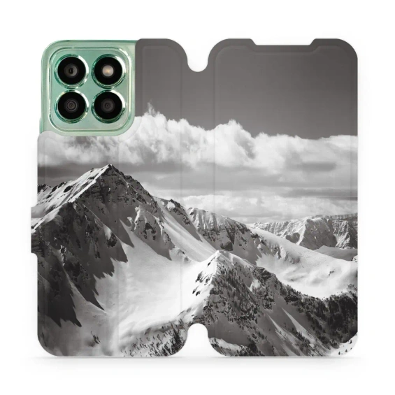 Etui do Huawei Honor X8b - wzór M152P