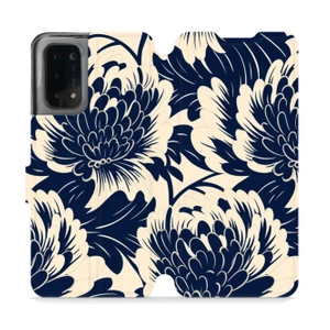 Etui do OPPO A54 5G - wzór VA40S