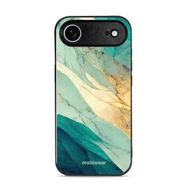 Etui Glossy Case do Apple iPhone 17 Air - wzór G024G