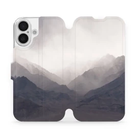 Etui do Apple iPhone 16 - wzór M151P