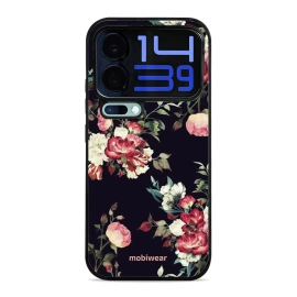 Etui Glossy Case do Xiaomi 17 Pro Max - wzór G040G
