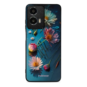 Etui Glossy Case do Motorola Moto G24 Power - wzór G013G