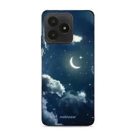 Etui Glossy Case do Realme Note 50 - wzór G048G