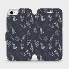 Etui do Apple iPhone 8 - wzór VP15S