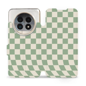 Etui do Realme 13 Pro - wzór VA58S