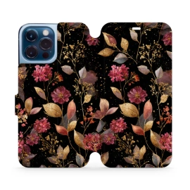 Etui do Apple iPhone 13 Pro Max - wzór V171S