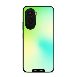 Etui Glossy Case do Xiaomi POCO M7 - wzór G062G