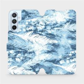 Etui do Samsung Galaxy A54 - wzór M058S