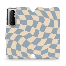 Etui do Xiaomi Mi Note 10 Lite - wzór VA59S