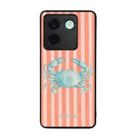 Etui Glossy Case do Xiaomi POCO M7 Pro 5G - wzór GP87G