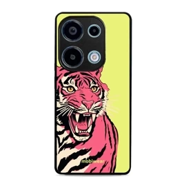 Etui Glossy Case do Xiaomi Redmi Note 13 Pro 4G - wzór G051G