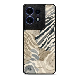 Etui Glossy Case do Motorola Edge 50 Pro - wzór G168G