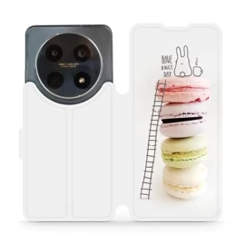 Etui do Huawei Nova 12i - wzór M090P