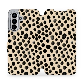 Etui do Samsung Galaxy A17 5G - wzór VA50S