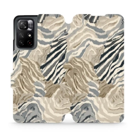 Etui do Xiaomi Redmi Note 11S 5G - wzór V168S