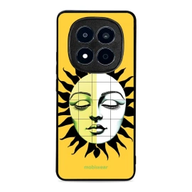 Etui Glossy Case do Xiaomi Redmi Note 15 Pro Plus 5G - wzór G056G