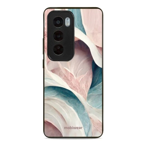 Etui Glossy Case do OPPO Reno 12 Pro 5G - wzór G026G