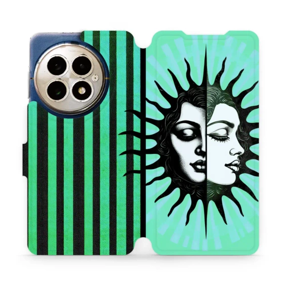 Etui do OnePlus 13 - wzór VP58S