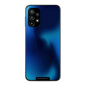 Etui Glossy Case do Samsung Galaxy A23 - wzór G068G