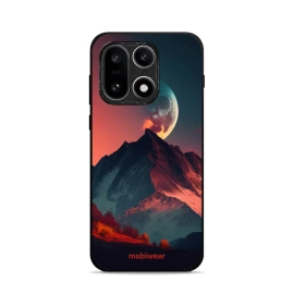 Etui Glossy Case do OnePlus 15 - wzór G007G