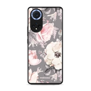 Etui Glossy Case do Huawei Nova 9 - wzór G034G