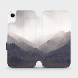 Etui do Apple iPhone XR - wzór M151P