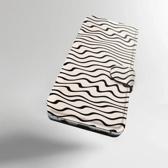 Etui do Samsung Galaxy A17 5G - wzór VA62S