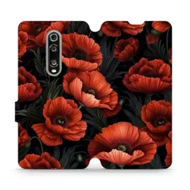 Etui do Xiaomi Mi 9T - wzór VP45S