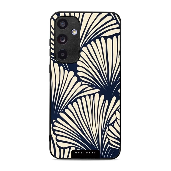 Etui Glossy Case do Samsung Galaxy A35 5G - wzór GA41G